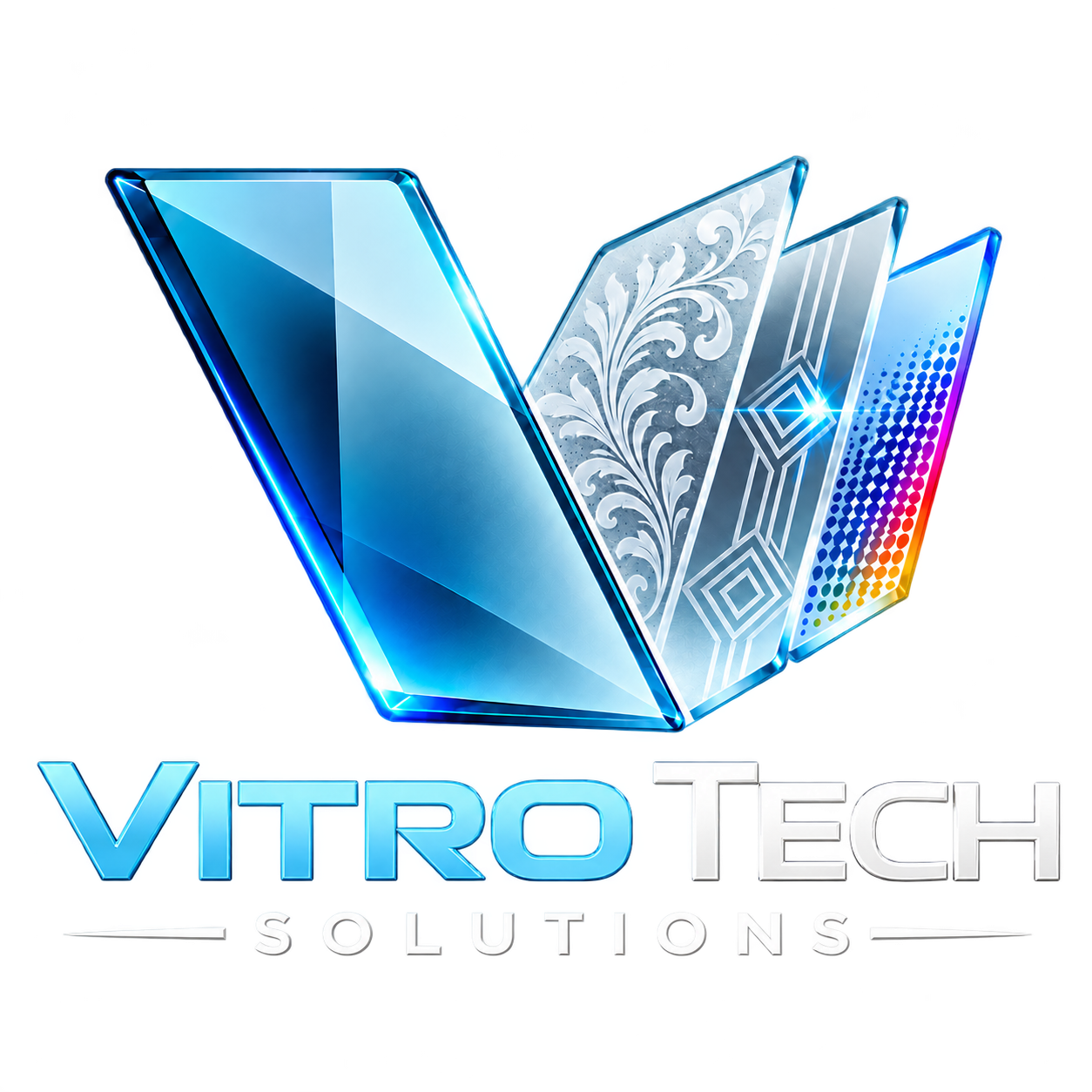 Vitro Tech Solutions